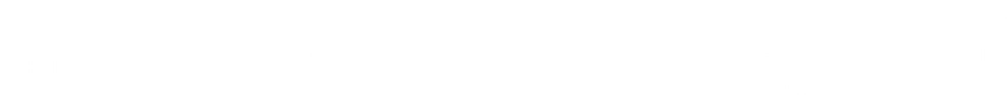 Footer